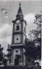 Ajkai templom 1949 előtt